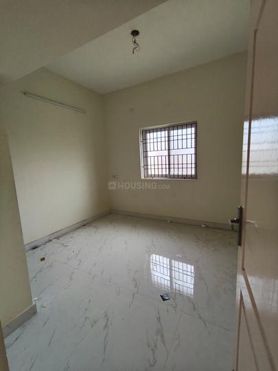 Sai apartment Velachery Bedroom 1