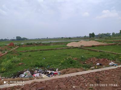 Image of 800 Sq.ft Residential Plot / Land for sale in Bihta, Patna for Rs. 799200