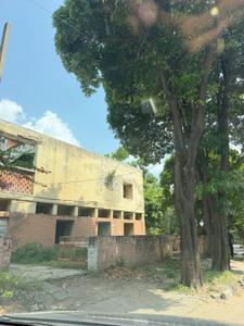 Image of 2500 Sq.ft 4 BHK Independent House for sale in Sector 19, Chandigarh for Rs. 270000000
