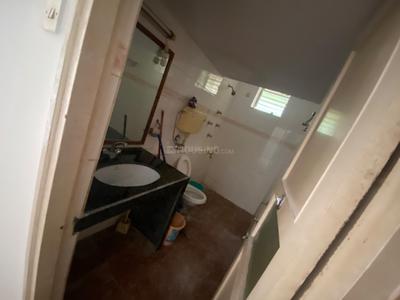 Image of 670 Sq.ft 1 BHK Apartment / Flat for sale in Calangute, Goa for Rs. 5000000