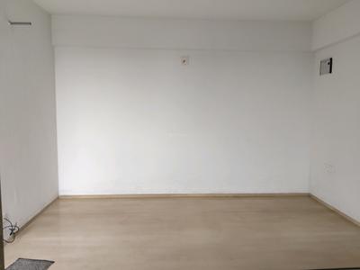 Pooja Room Image of 4248 Sq.ft 4 BHK Apartment / Flat for sale in Bhat Ahmedabad for Rs. 24100000