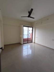 Hall Image of 1100 Sq.ft 2 BHK Apartment / Flat for sale in Kalpataru Splendour, Wakad Pune for Rs. 10000000
