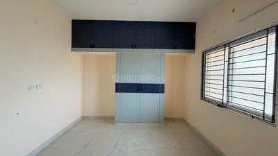 Image of 1800 Sq.ft 3 BHK Independent House for sale in Medavakkam, Chennai for Rs. 15500000