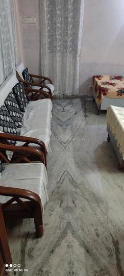 Hall Image of Ashwin Pradhan in Shambhu Nagar, Nagpur