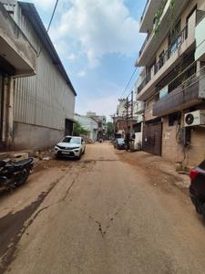 Image of 2097 Sq.ft Residential Plot / Land for sale in Sector 37C, Gurgaon for Rs. 23000000