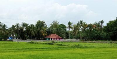 Image of 1500 Sq.ft Residential Plot / Land for sale in Chelakkara, Thrissur for Rs. 5000000