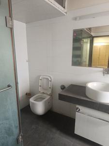 Image of 3500 Sq.ft 4.5 BHK Independent House for rent in Chembur, Mumbai for Rs. 265000