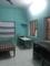 Mansarovar Sector 8, Mansarovar Bedroom 1