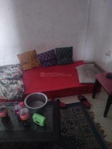 Hall Image of Om Homes in Indirapuram, Ghaziabad