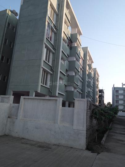 Moh tarf shirwal Main Image 1