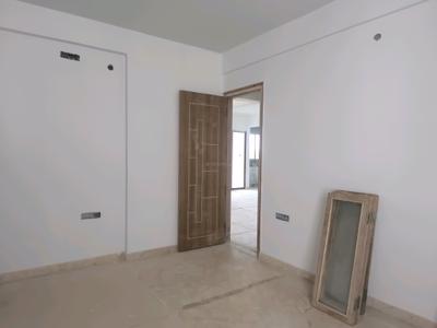 Bedroom Image of 2150 Sq.ft 3 BHK Apartment / Flat for sale in Dhriti Elite, Bangalore City Municipal Corporation Layout Bengaluru for Rs. 21075090