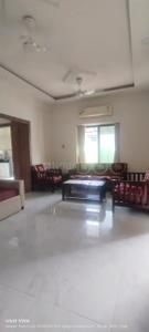 Hall Image of 1120 Sq.ft 2 BHK Apartment / Flat for sale in Mankapur Nagpur for Rs. 5700000