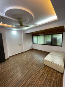 Bedroom Image of 850 Sq.ft 2 BHK Apartment / Flat for sale in Malad West Mumbai for Rs. 16000000