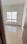 Balewadi Bedroom 1