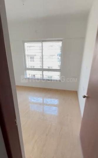 Balewadi Bedroom 1