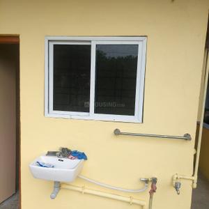 Bedroom Image of 1000 Sq.ft 2 BHK Apartment / Flat for rent in Reshim Bagh Nagpur for Rs. 17000