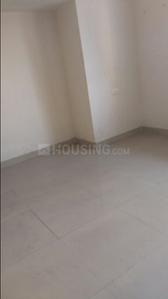 Bedroom Image of 625 Sq.ft 1 BHK Apartment / Flat for sale in Haware Citi , Kasarvadavali Thane for Rs. 4399999