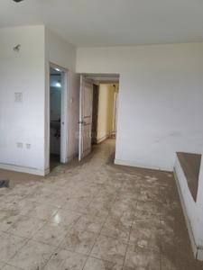 Hall Image of 1402 Sq.ft 3 BHK Apartment / Flat for sale in Mayuresh Group Belle Vista, Belapur CBD Navi Mumbai for Rs. 32500000
