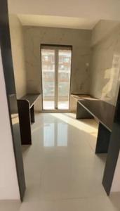 Kitchen Image of 2000 Sq.ft 3 BHK Apartment / Flat for sale in Deiv Virat Grandeur, Dombivli East Thane for Rs. 15000000