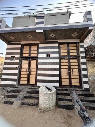 Nangla Gujran Main Image 1