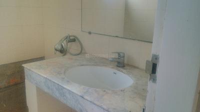Image of 1323 Sq.ft 3 BHK Apartment / Flat for sale in Unitech Uniworld City, New Town, Kolkata for Rs. 14000000