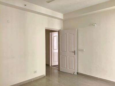 Bedroom Image of 1950 Sq.ft 3 BHK Apartment / Flat for sale in Shree Vardhman Victoria, Sector 70 Gurgaon for Rs. 23500000