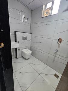 Image of 1401 Sq.ft 3 BHK Apartment / Flat for sale in Vaishali Nagar Extension, Jaipur for Rs. 7500000