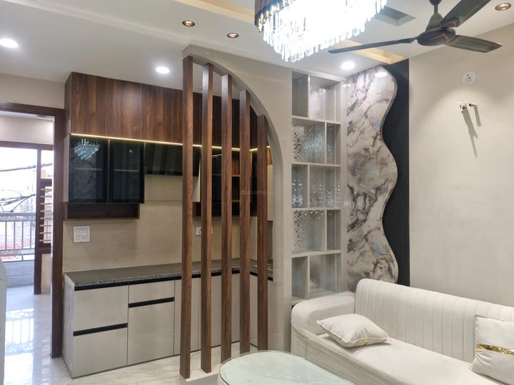 DWARKA MOR APARTMENT Main Image 1