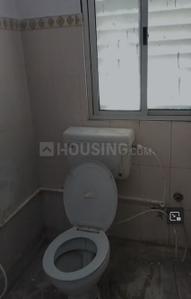 Image of 1440 Sq.ft 4 BHK Apartment / Flat for rent in Harmu, Ranchi for Rs. 27000