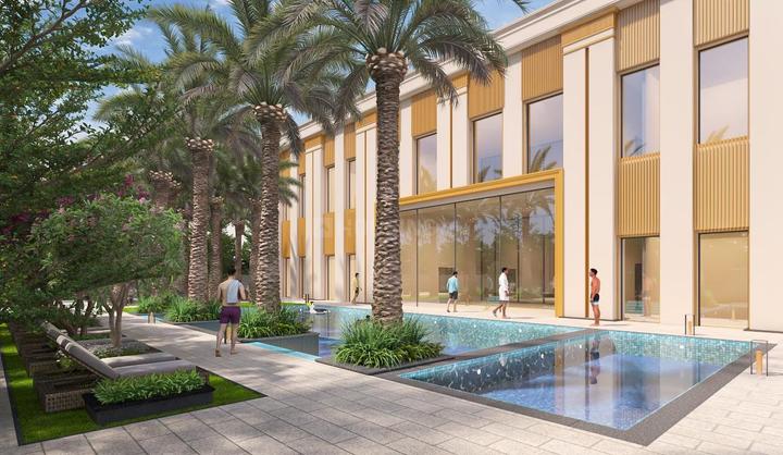 ROF Pravasa Main Image 1