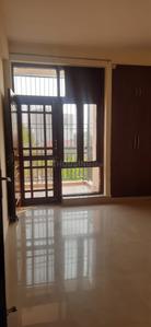 Hall Image of 1578 Sq.ft 3 BHK Builder Floor for sale in Omaxe Galleria, Sector 14 Bahadurgarh for Rs. 9500000