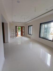 Hall Image of 3250 Sq.ft 4 BHK Independent House for sale in Kapra Secunderabad for Rs. 20000000