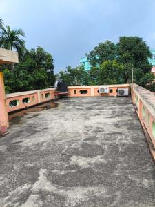 Image of 2900 Sq.ft 5 BHK Duplex for sale in Kanchrapara, North 24 Parganas District for Rs. 10000000