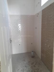 Image of 780 Sq.ft 2 BHK Apartment / Flat for sale in Nanganallur, Chennai for Rs. 6700000