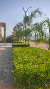 Image of 854 Sq.ft Residential Plot / Land for sale in Sejbahar, Raipur for Rs. 2391200