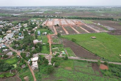 Image of 167 Sq.ft Residential Plot / Land for sale in Gannavaram, Vijayawada for Rs. 3256500