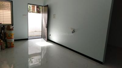 Hall Image of 1060 Sq.ft 2 BHK Apartment / Flat for sale in Yashwant Nagar Jalgaon for Rs. 4651000