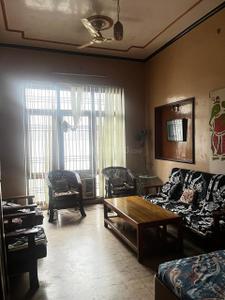 Hall Image of 3600 Sq.ft 4 BHK Independent House for sale in Indira Nagar Lucknow for Rs. 17000000