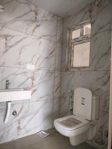 Bedroom One Image of 1510 Sq.ft 3 BHK Apartment / Flat for sale in PSR Vanasree, Chikkakannalli Bengaluru for Rs. 14345000