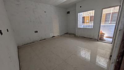 Bedroom Image of 1700 Sq.ft 3 BHK Duplex for sale in Sai Srinika, Jayanagar Bengaluru for Rs. 21200000