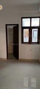 Hall Image of 641 Sq.ft 3 BHK Villa for sale in City Home Enclave, Tanawada Jodhpur for Rs. 2050000