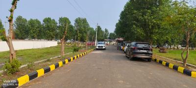 Image of 200 Sq.ft Residential Plot / Land for sale in BBG True Capital Extension, Padmanabham, Visakhapatnam for Rs. 3399800