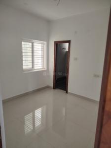 Hall Image of 1375 Sq.ft 3 BHK Apartment / Flat for sale in Narsingi Hyderabad for Rs. 11000000