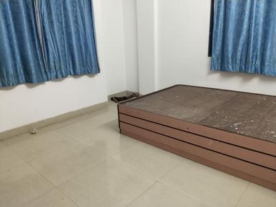 Ovhal Spring Bedroom One 2