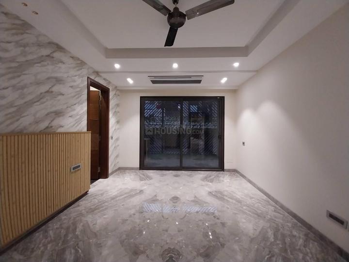 Block F, Vasant Vihar Main Image 1