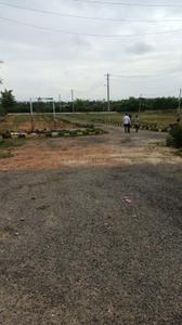 Image of 1200 Sq.ft Residential Plot / Land for sale in Chandapura, Bengaluru for Rs. 3958000