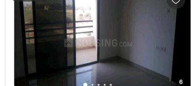 Bedroom Image of 850 Sq.ft 2 BHK Apartment / Flat for sale in Pyramid City 4, Ghogali Nagpur for Rs. 3700000