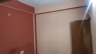 Bedroom Image of 925 Sq.ft 2 BHK Apartment / Flat for rent in Darshan Purwa Kanpur for Rs. 12000