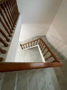 Balcony Image of 4000 Sq.ft 5 BHK Independent House for rent in Jubilee Hills Hyderabad for Rs. 150000