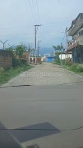 Image of 3025 Sq.ft Residential Plot / Land for sale in Miyawala, Dehradun for Rs. 12500000